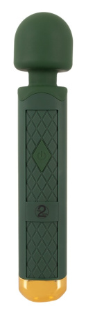 05518300000_nor_b