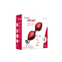 csm_15012_Joyballs_secret_single_red_package_open_a257d3d7cf_result