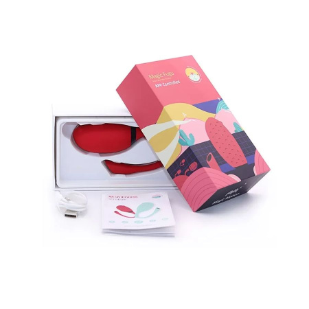 e2d9eaafa9c811e989363085a992773e_64327fecabdd11ec93953085a992773e_0.jpg_result