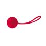 joyballs-single-red-101
