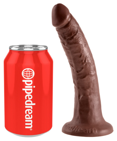 5445070000