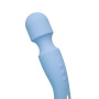 Lovehoney mon ami-Wand-Product image -Transparent-Global-TIF-8_result