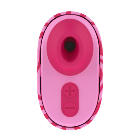 ROMP_spin_Open_front_perspective