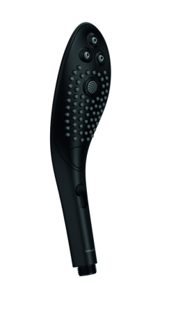 WMZ_Wave_Black_Product_Pres_left_CMYK 300dpi
