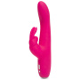 HappyRabbit_CurveSlimRabbit_Pink_ProductImage_73133-05_result