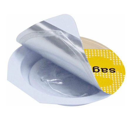 dgikhc9f23ib1kg5x1yjla9v3fthtmlh_result