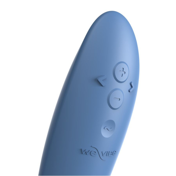 WVI_Rave 2_Blue_Product Rendering_6_result