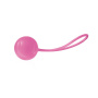 csm_15025_Joyballs_Trend_single_rose_package_de6f2618d6_result