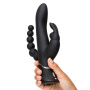 HappyRabbit_TripleVibe_Black_ProductImage_71506-09_result