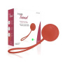 joyballs-single-red-101