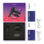 WVI_15Anniversary_Product_TangoX_result