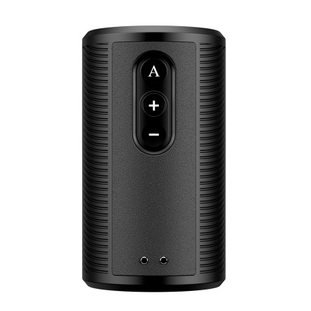 zing_product_Front_3840x2160