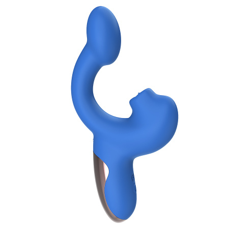 rough render- BANGZI-1209.281