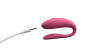 Sync-Lite-PInk-WVI-App_Trasparent
