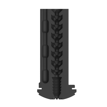 inside-tight-fit-sleeve-TITAN-KIIROO_result