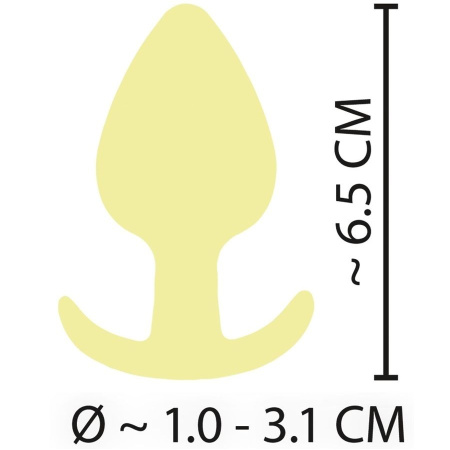 05569120000_nor_g_result