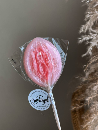 0398e489-9af4-4b13-86a9-ae644a92bf33