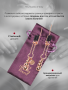 FSOG-Fifty Shades Freed-All Sensation Nipple and Clitoral Chain-Product Image-030_result