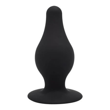 230894_PlugLBlackModel8-productoBR_2048x2048_result