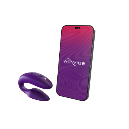 WVI_Sync2_Purple_ProductImage_Rendering_We-VibeApp_result
