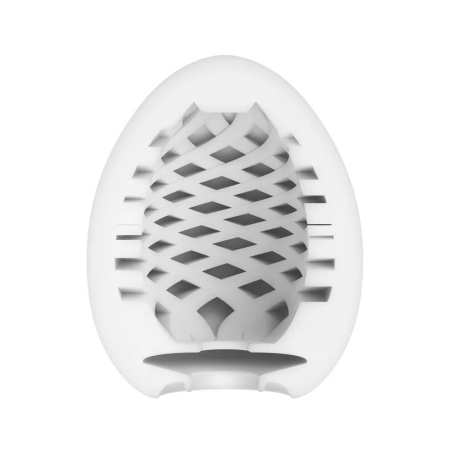 EGG-W03_1