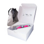 csm_15003_Joyballs_secret_pink_product_view_4_77b16a5ded_result