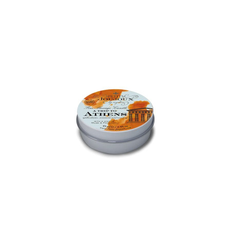 46762_1
