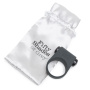 FSOG-The Weekend-Feel It Baby Vibrating Cock Ring-Product Image-03_result