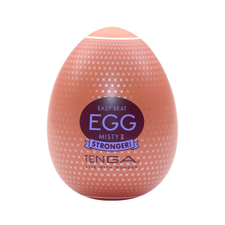 EGG_H05_OD_01_1800x1800_result
