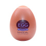 EGG_H05_OD_02_f4cf4643-cffa-4298-b75d-ae9b4030eda3_1800x1800_result