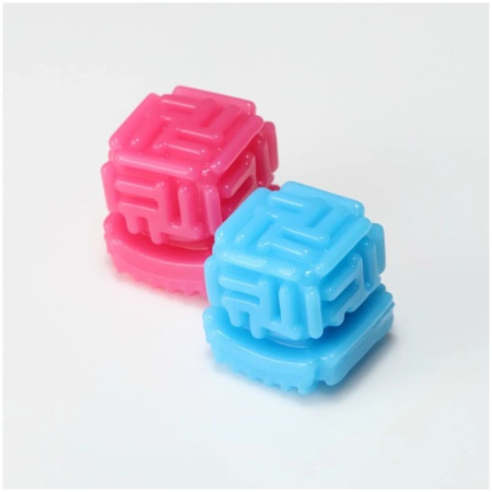 BOB-001_1
