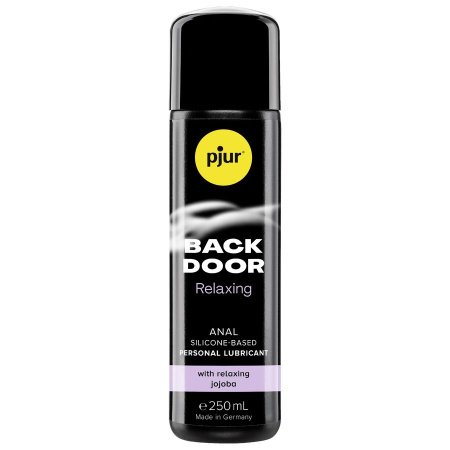 pjur-productsim-BACK-DOOR-Relaxing-250ml-min_result