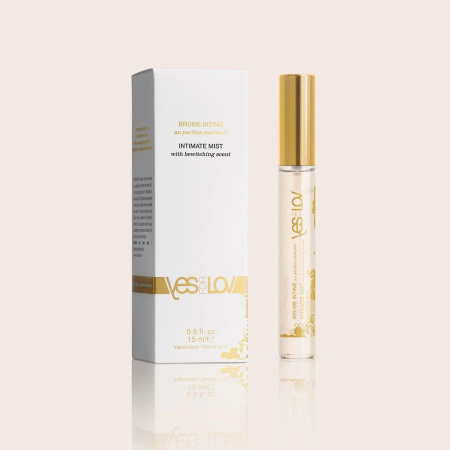 Brume_intime_intimate-body-mist_yesforlov.lb_result_result