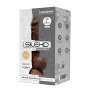 221281_MODEL3-7inches-BOX_AR_ BROWN-Portada_result