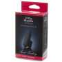 FSOG-The Weekend-Secret Touching Finger Massager-Product Image-042_result