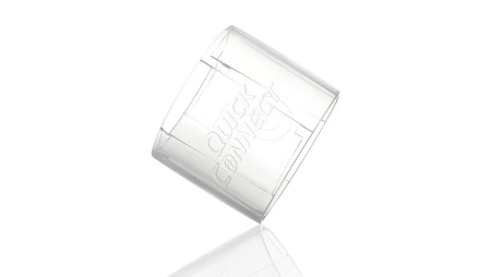FLESHLIGHT Quickshot Quick Connect