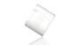 Product-Slider-2_47d9fe0b-a513-470b-845e-05c9e0ae5d7d_1024x1024_result