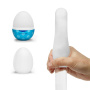 EGG-C01_4