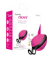csm_15013_Joyballs_secret_single_pink_product_view_1_78a8bd8d65_result