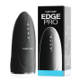 BM-Edge Pro-6