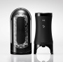 TFZ-103R_2