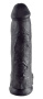 05327200000_nor_a_result