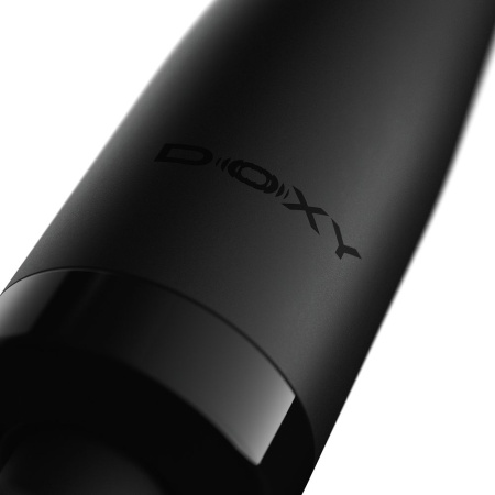 Diecast Compact Matte Black Logo Closeup_white_result