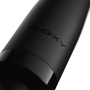 Doxy_DieCastCompactCordless_Box_result