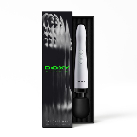 DCM CL_ WHITE COVER_result