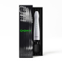 Doxy_DieCastMaxCordless_Box_result