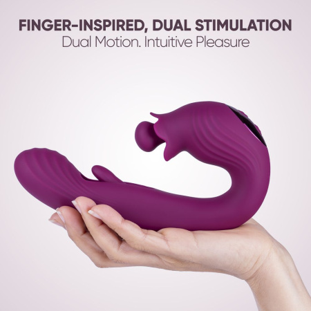 2- intro hand_result