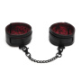 FSOG_Sweet Anticipation_ANKLE CUFFS_productimage_01_result