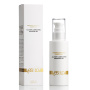 YFL01B19 Allover_lubricating_massage_gel_massage_integral_lubrifiant_yesforlov tb fondnoir