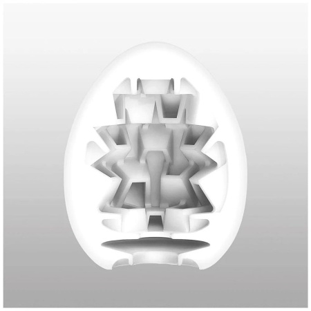 EGG-014_1